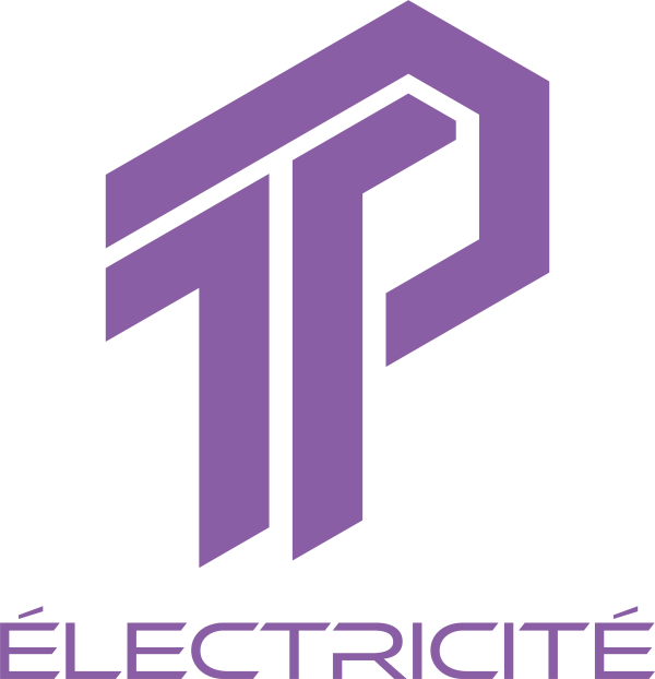 TP Électricité